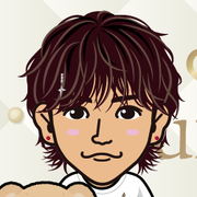 �˒J�܂�
