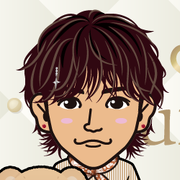 �˒J�܂�