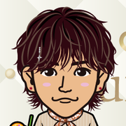 �˒J�܂�