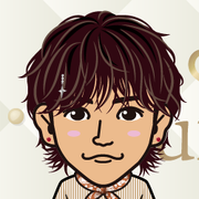 �˒J�܂�
