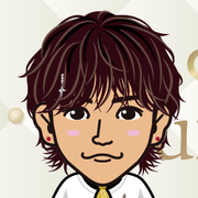 �˒J�܂�