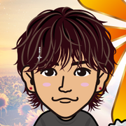 �˒J�܂�