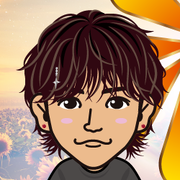 �˒J�܂�