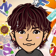 �˒J�܂�