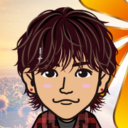 �˒J�܂�