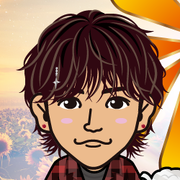 �˒J�܂�