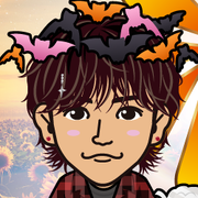 �˒J�܂�