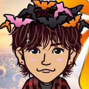�˒J�܂�