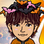 �˒J�܂�