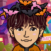 �˒J�܂�