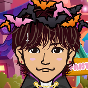 �˒J�܂�