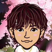 �˒J�܂�