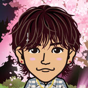 �˒J�܂�