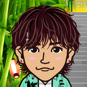 �˒J�܂�