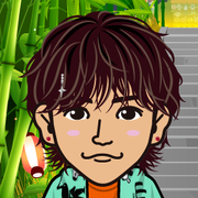 �˒J�܂�