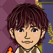�˒J�܂�