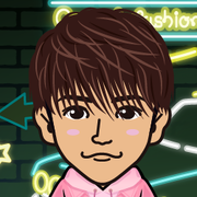 �`�J.