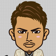 hiro muka