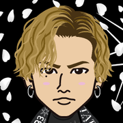 �X���[�S�b�h