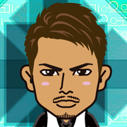 �u���[�}�~�[