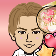 ����̂���29