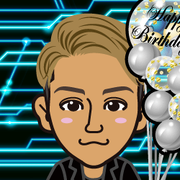 ���b����