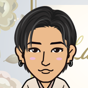 �����߂�