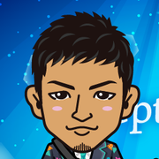 ���R �Ȃ���