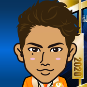 �����͂�䂤��