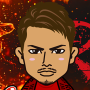 �ъ��R����