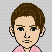 �����܂�