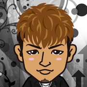 �������S