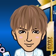 �܂ށB