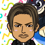 �^�b�e�B�[�Y