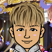 LEIYA��NAMIDA