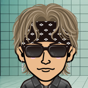khjmiko