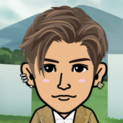 khjmiko