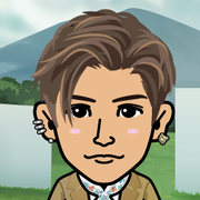 khjmiko