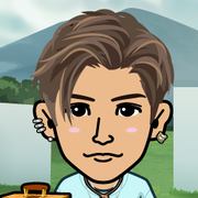 khjmiko