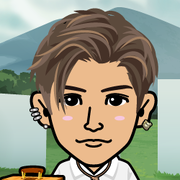 khjmiko