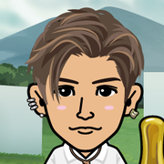 khjmiko