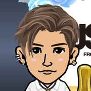 khjmiko