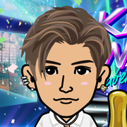 khjmiko