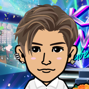 khjmiko