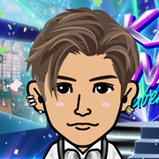 khjmiko