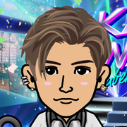 khjmiko