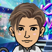 khjmiko