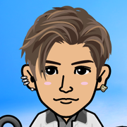 khjmiko