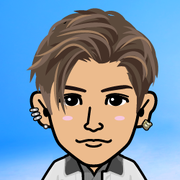 khjmiko