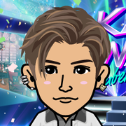 khjmiko